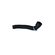NRF Intercooler Turbo Charge Air Hose 166181