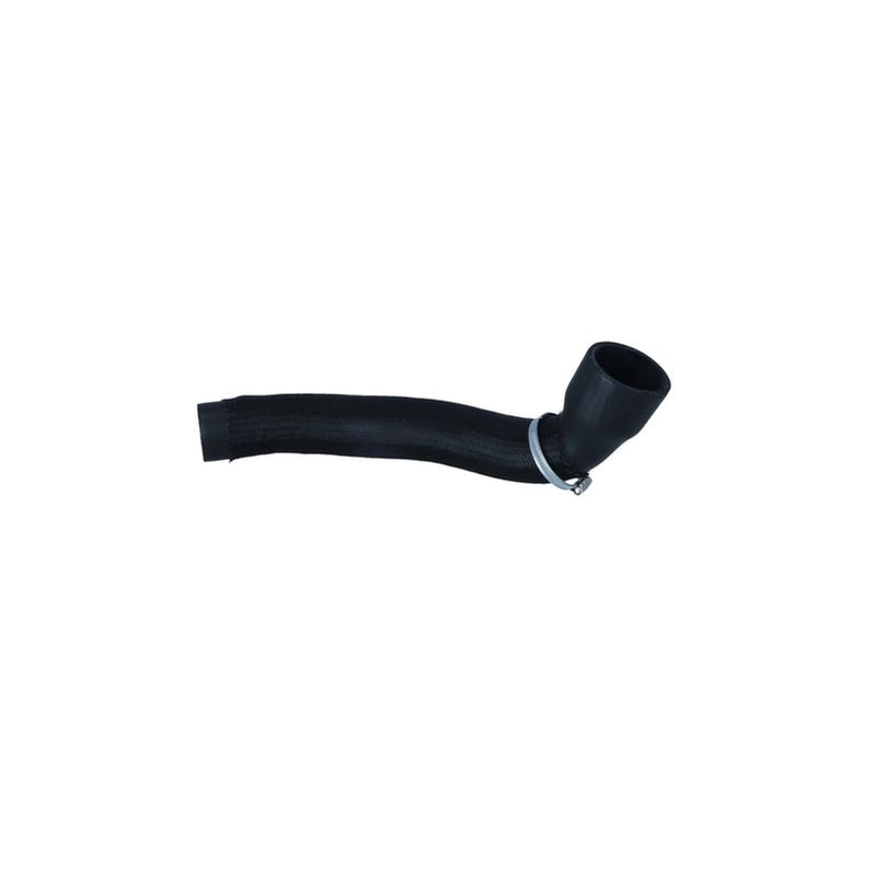 NRF Intercooler Turbo Charge Air Hose 166181