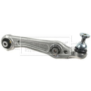 Borg & Beck Control/Trailing Arm BCA8107