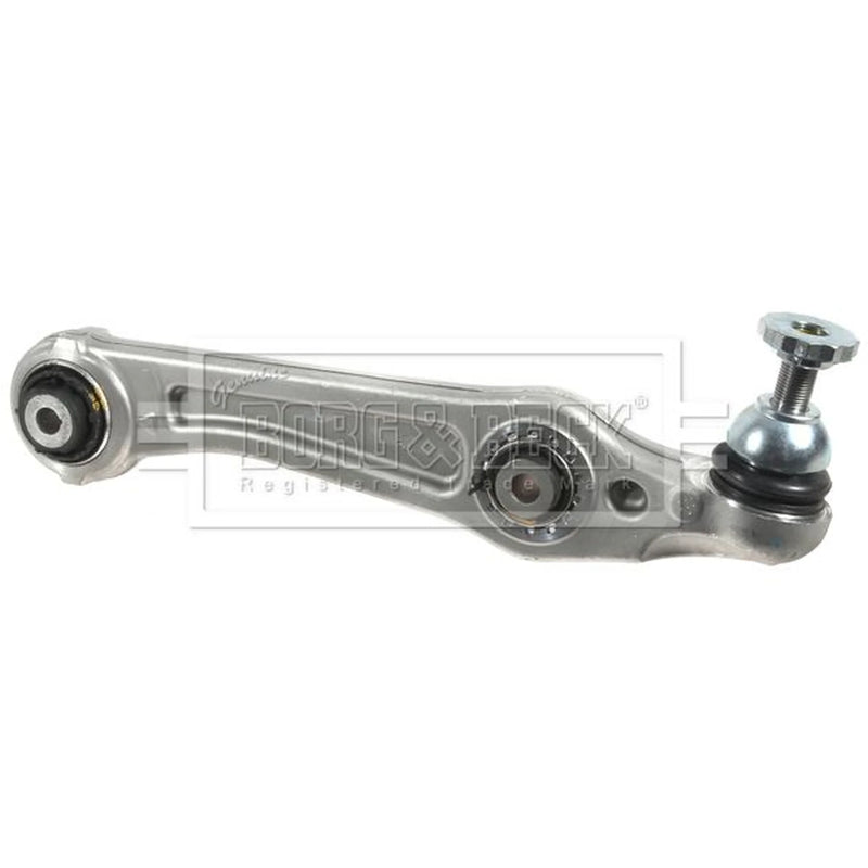 Borg & Beck Control/Trailing Arm BCA8107