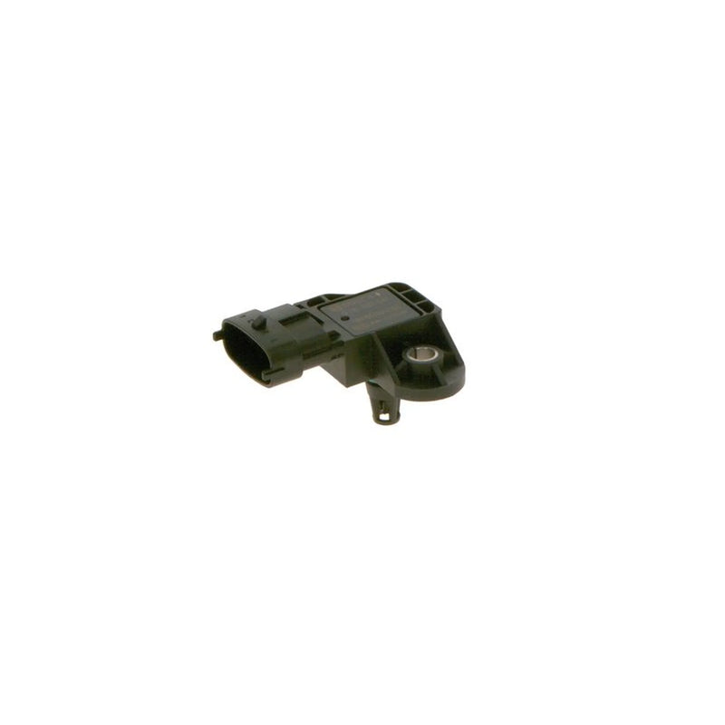 Bosch Turbo Boost Pressure Sensor 0 281 007 041