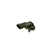 Bosch Turbo Boost Pressure Sensor 0 281 007 041