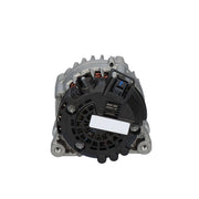 Valeo Car Alternator 12V 439952