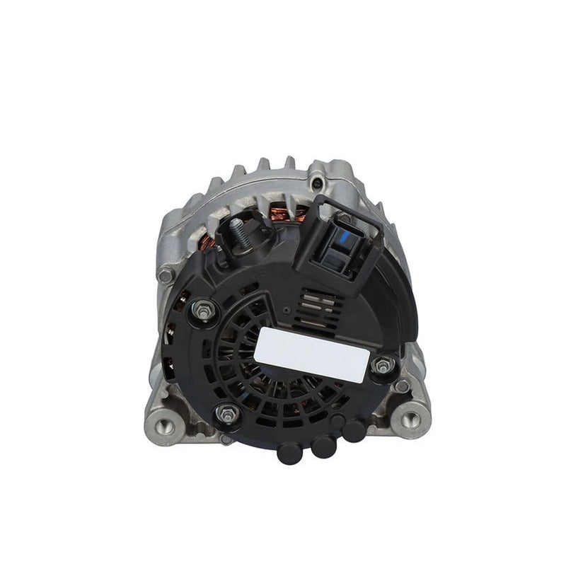 Valeo Car Alternator 12V 439952