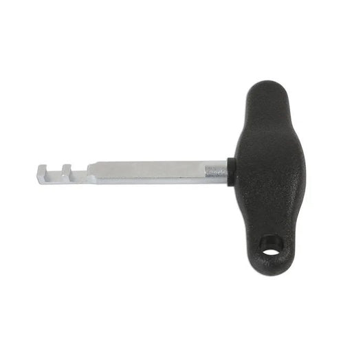 Laser Tools Connector Removal Tool - for VAG, Porsche - PL