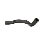 Gates Intercooler Turbo Charge Air Hose 660mm 09-1140