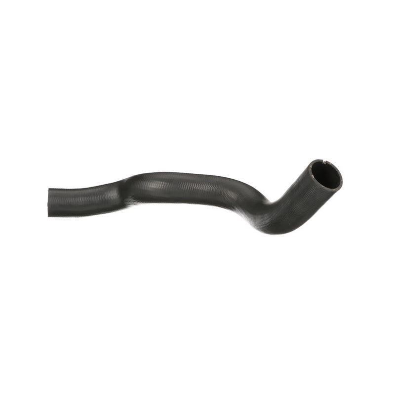 Gates Intercooler Turbo Charge Air Hose 660mm 09-1140