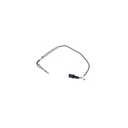 NRF Exhaust Gas Temperature Sensor after soot particulate filter 707147