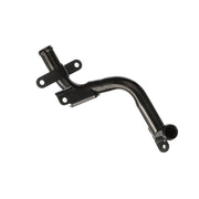 Gates 02-3016 Coolant Pipe