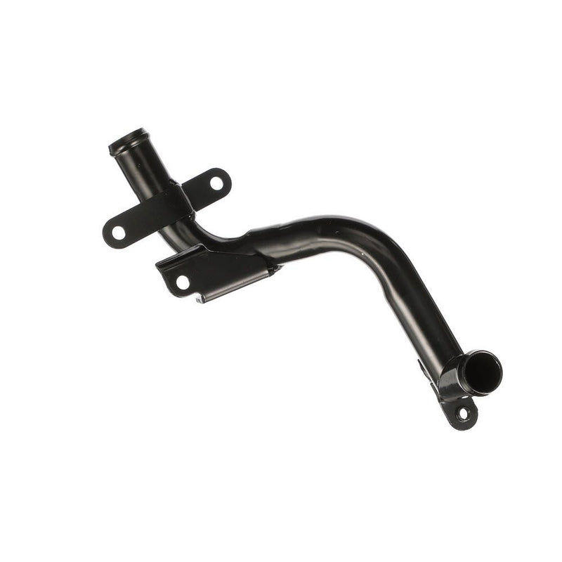 Gates 02-3016 Coolant Pipe