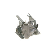 Bosch Power Steering Hydraulic Pump K S00 000 581