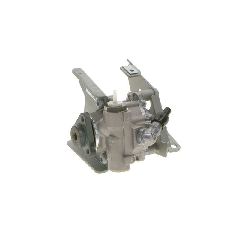 Bosch Power Steering Hydraulic Pump K S00 000 581