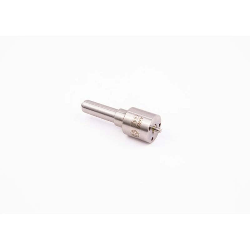 Bosch Diesel Injector Nozzle Tip 0 433 172 085