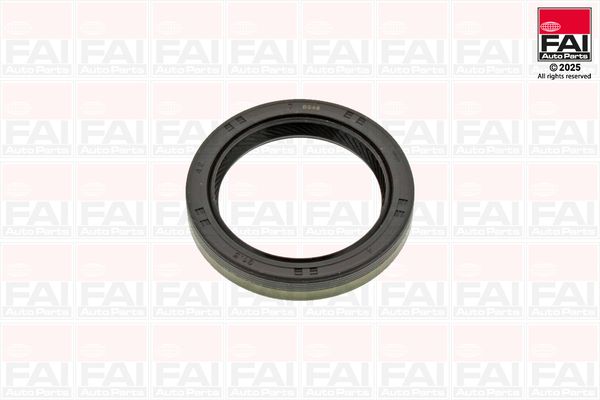 FAI Crankshaft Shaft Seal 42mm OD ID Wide