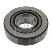Febi Wheel Bearing 165mm OD ID Wide 49747