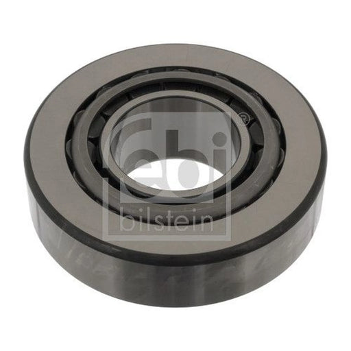 Febi Wheel Bearing 165mm OD ID Wide 49747