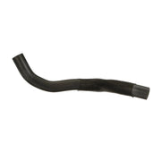 Gates Radiator Coolant Hose 560mm ID 05-5515