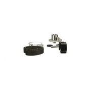 Gates Timing Belt & Water Pump Kit KP55550XS