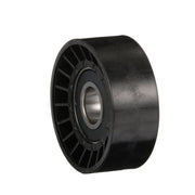 Gates V-Ribbed Belt Deflection/Guide Pulley T36376