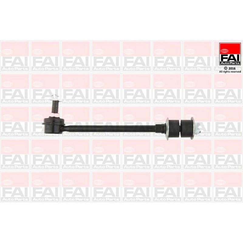 FAI Stabiliser Bar Link Coupling Rod SS2354