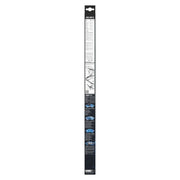 Bosch Aerotwin Wiper Blade Set 700mm + 700mm — AM469S OE 1814112 6426TA 6426TC
