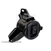 Blue Print Automatic Transmission Mounting Left ADBP800447