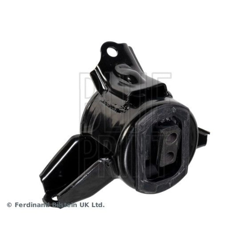 Blue Print Automatic Transmission Mounting Left ADBP800447