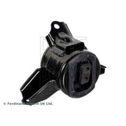 Blue Print Automatic Transmission Mounting Left ADBP800447