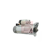 Apec Starter Motor 12V 1.9kW Teeth ASM1715