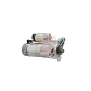 Apec Starter Motor 12V 1.9kW Teeth ASM1715