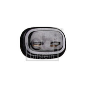 Febi Turbocharger Turbo Unit 187243