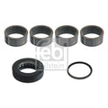 Febi Kingpin Repair Kit OD Rear Right 15883