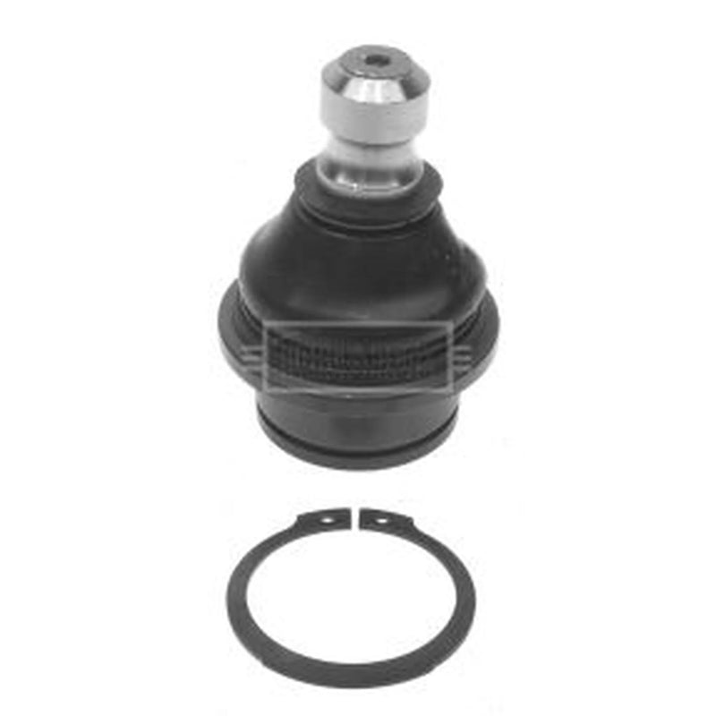 Borg & Beck Ball Joint Front Left BBJ5567