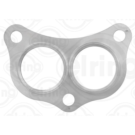 Elring Exhaust Pipe Gasket OD 850.610