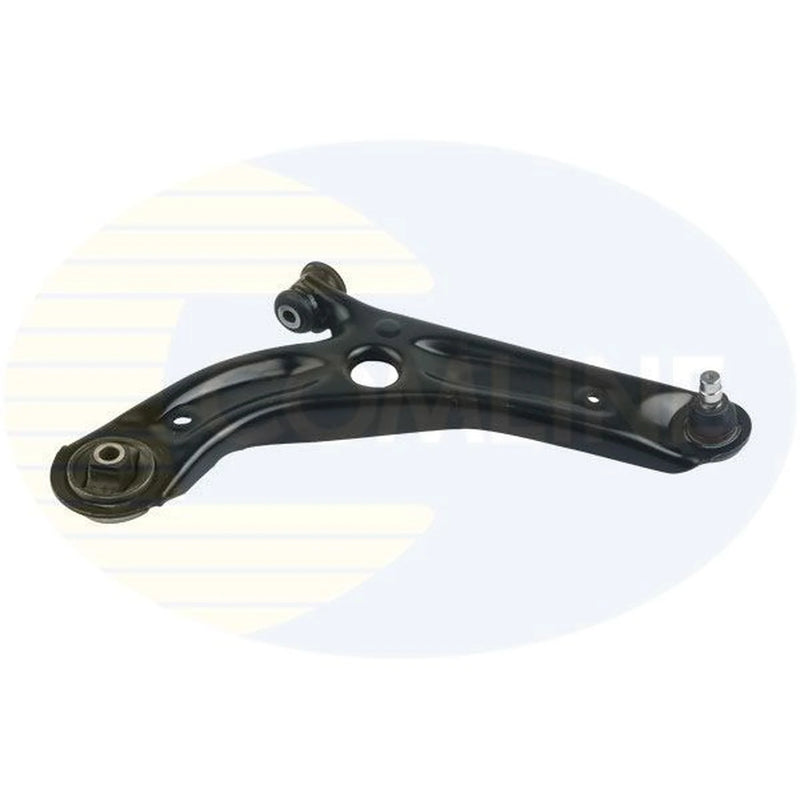 Comline Control/Trailing Arm CCA2629R