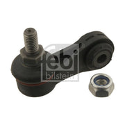 Febi Stabiliser Bar Link Coupling Rod Front Right 28211