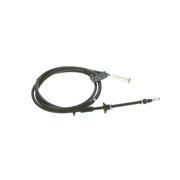 Bosch Handbrake Cable Right Rear 1 987 477 248