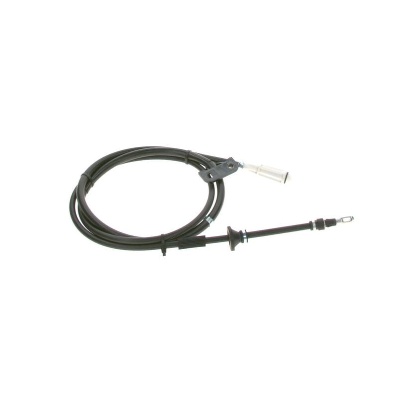 Bosch Handbrake Cable Right Rear 1 987 477 248