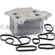 Pierburg Engine Oil Cooler 7.09269.35.0