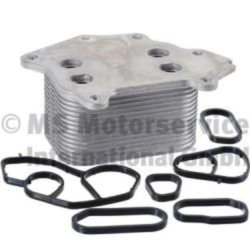 Pierburg Engine Oil Cooler 7.09269.35.0