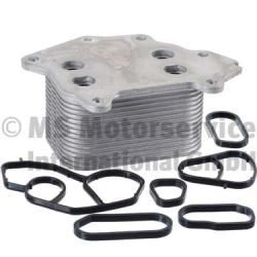 Pierburg Engine Oil Cooler 7.09269.35.0
