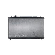 Mahle Engine Radiator CR 2684 000S
