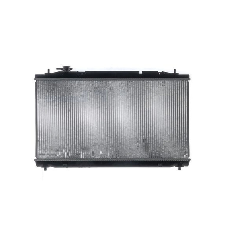 Mahle Engine Radiator CR 2684 000S