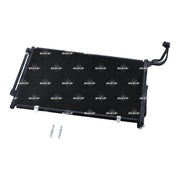 NRF Air Conditioning Condenser 350547