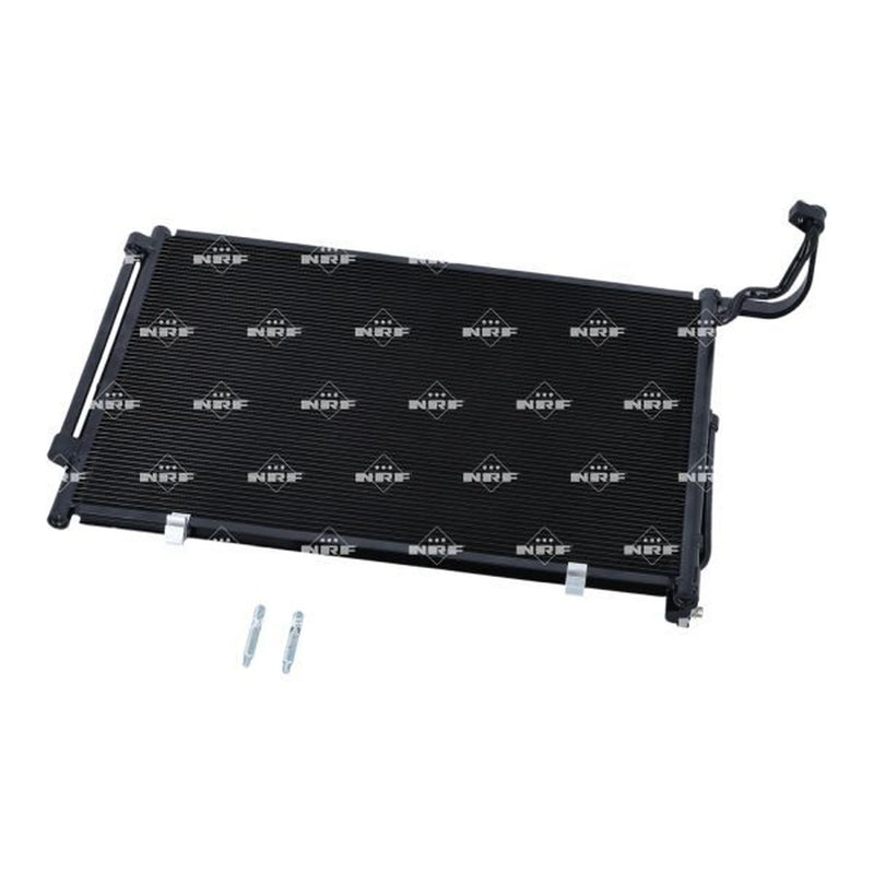 NRF Air Conditioning Condenser 350547