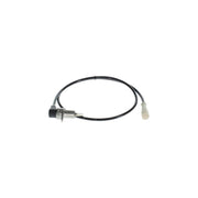 Bosch ABS Wheel Speed Sensor Front F 026 T00 554