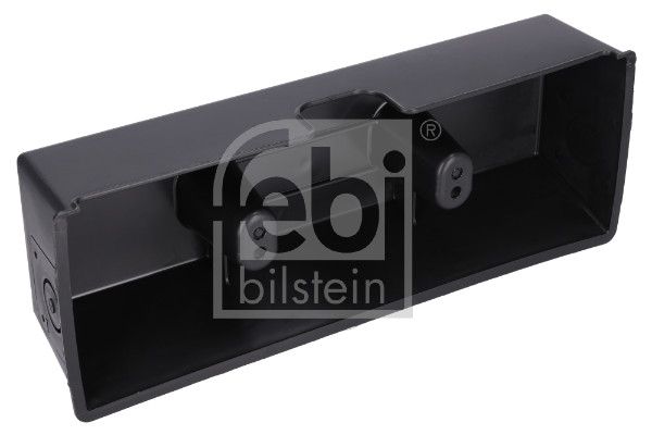 Febi Tail Light Housing