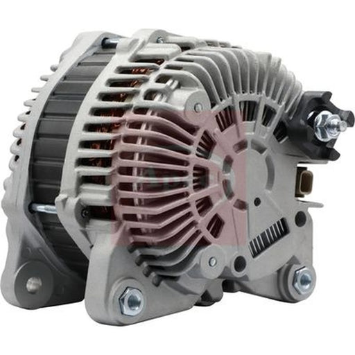 Apec Car Alternator 12V AAL1730