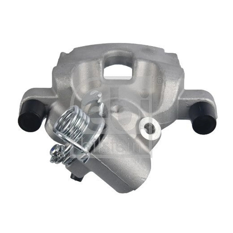 Febi Brake Caliper Assembly Rear Right 182953