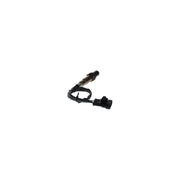 Bosch O2 Lambda Oxygen Sensor 0 258 986 770